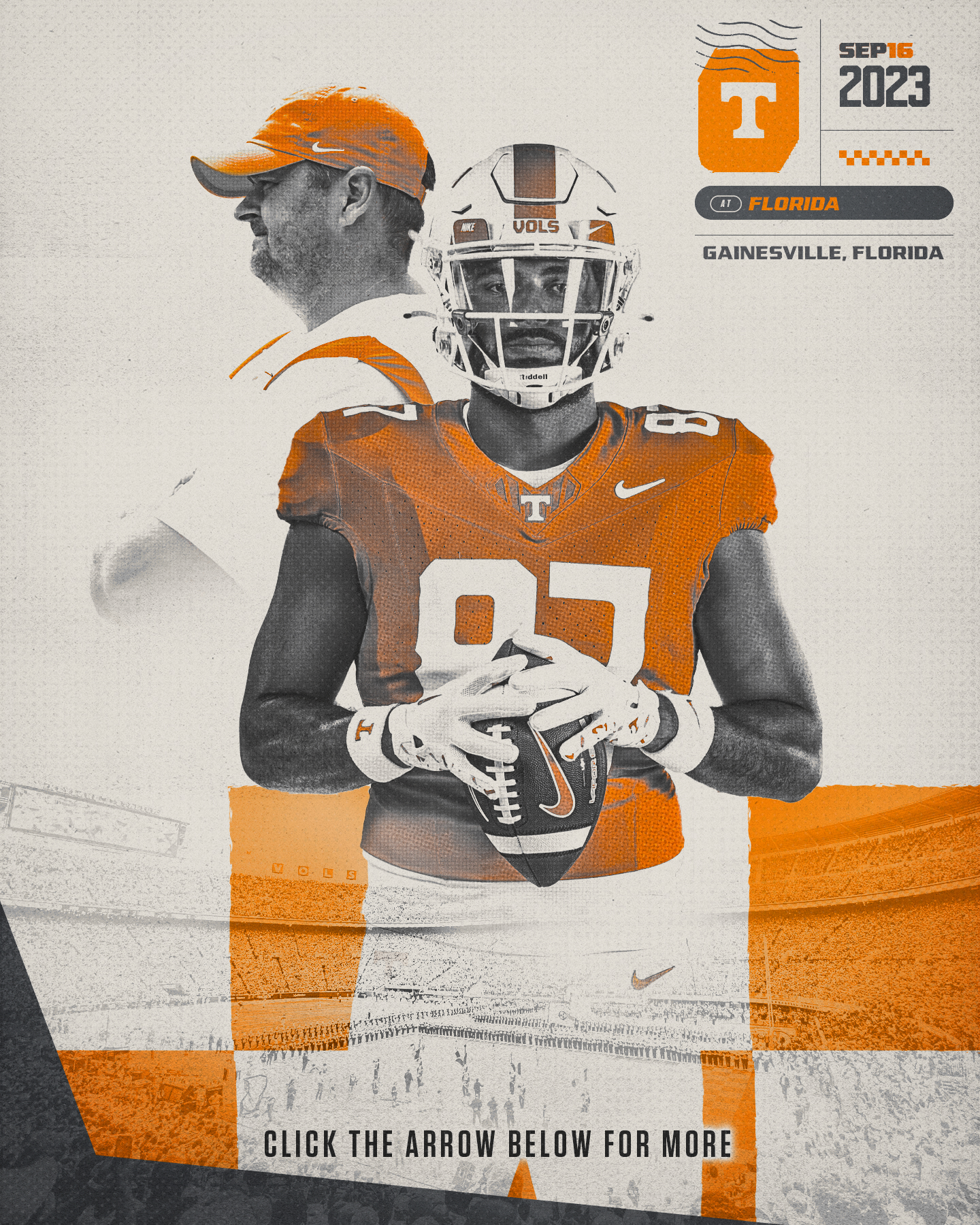 Publications - University of Tennessee Athletics