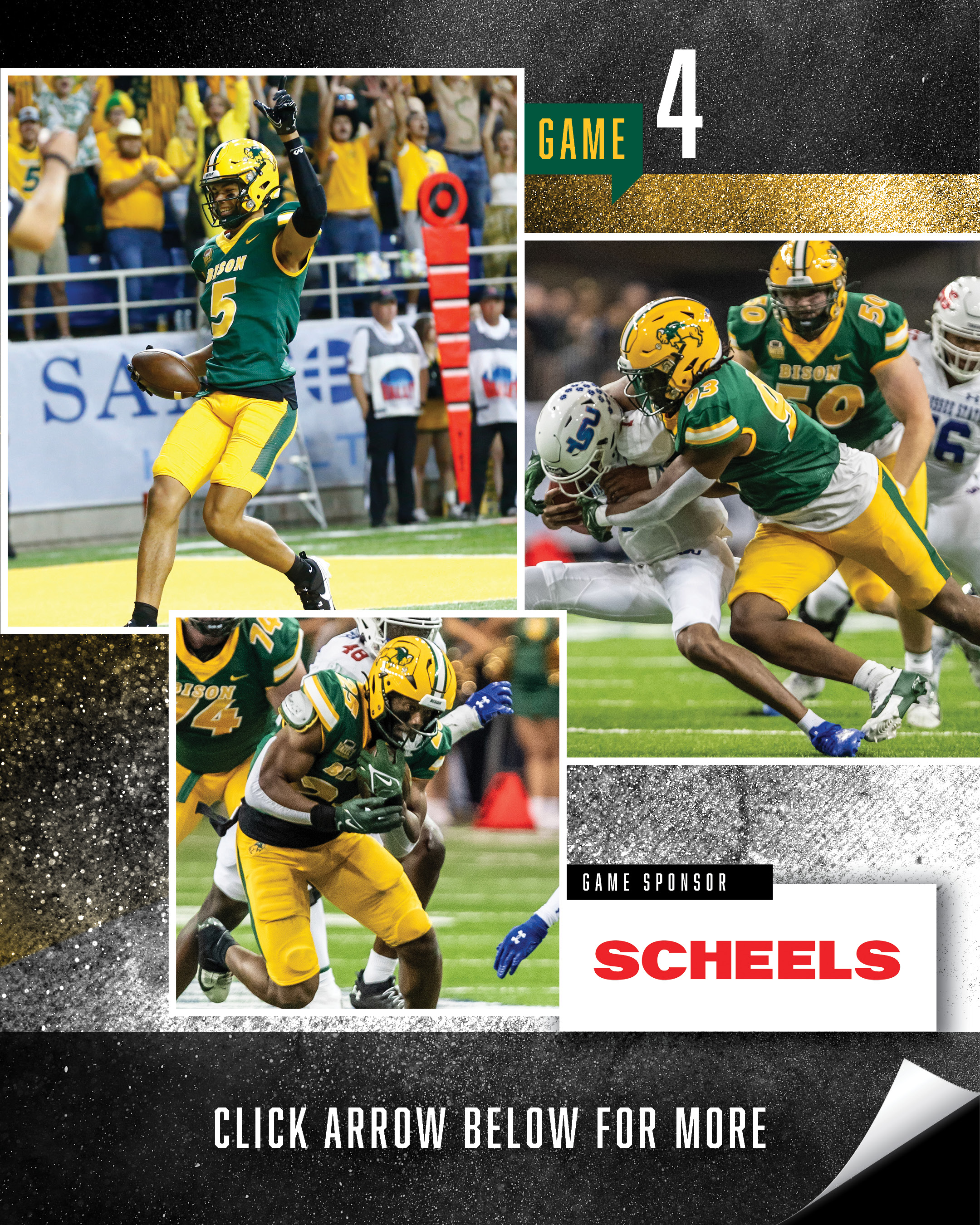 Publications - NDSU