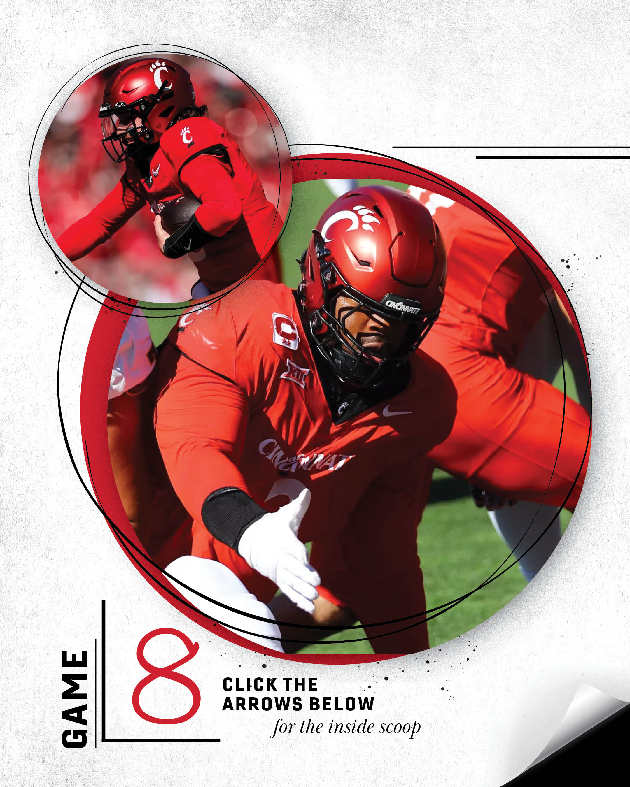 clemson football helmet for sale Mid-Size SpeedFlex LOGO OPTION:Blank Headgear Team_Cincinnati Bearcats New York Jets Riddell The helmet features a