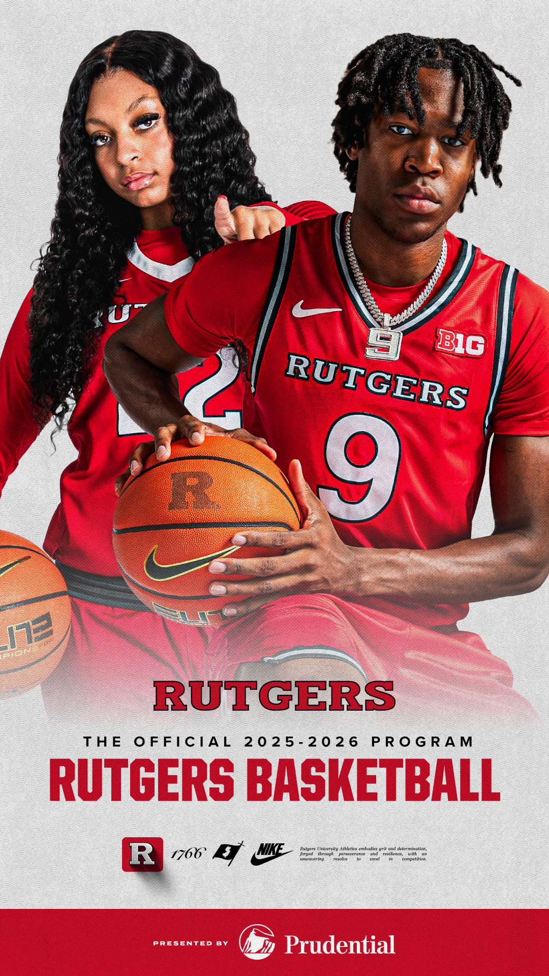 ラトガース大学 スカーレットナイツ ラトガース大学 スカーレットナイツ ラトガース大学 スカーレット