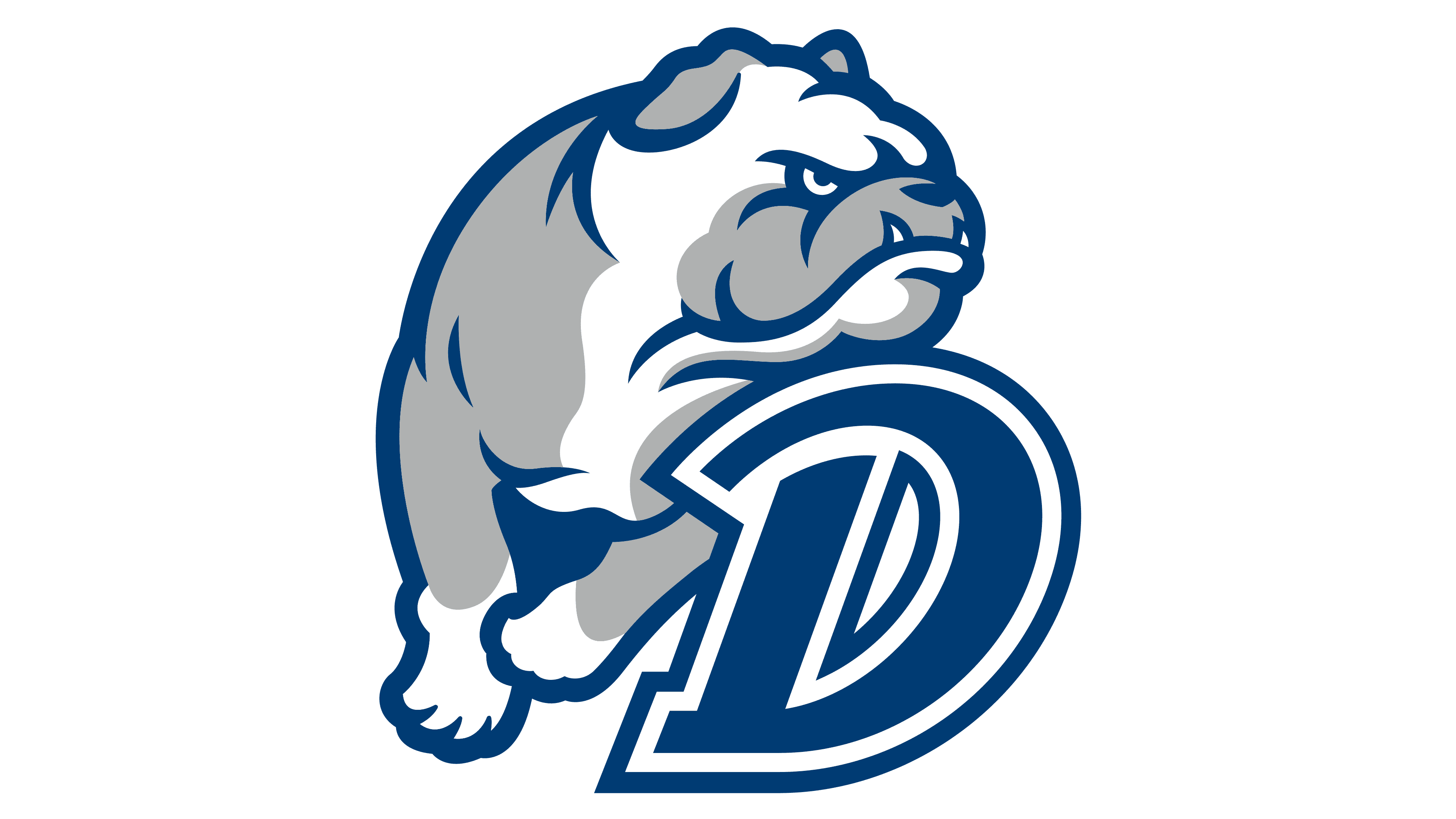 Publications - Drake University Athletics